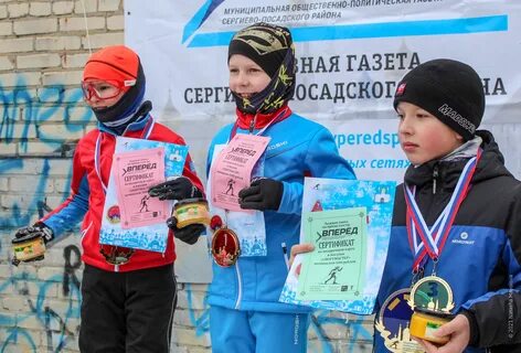 Пересвет сергиев посад 23