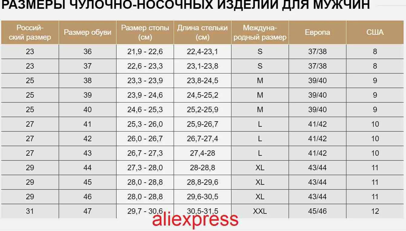 Сколько 42 38. Размер носков на 27 размер обуви. Размер мужских носок в см. Размер носков 41 размера. Размер носков на 31 размер обуви.