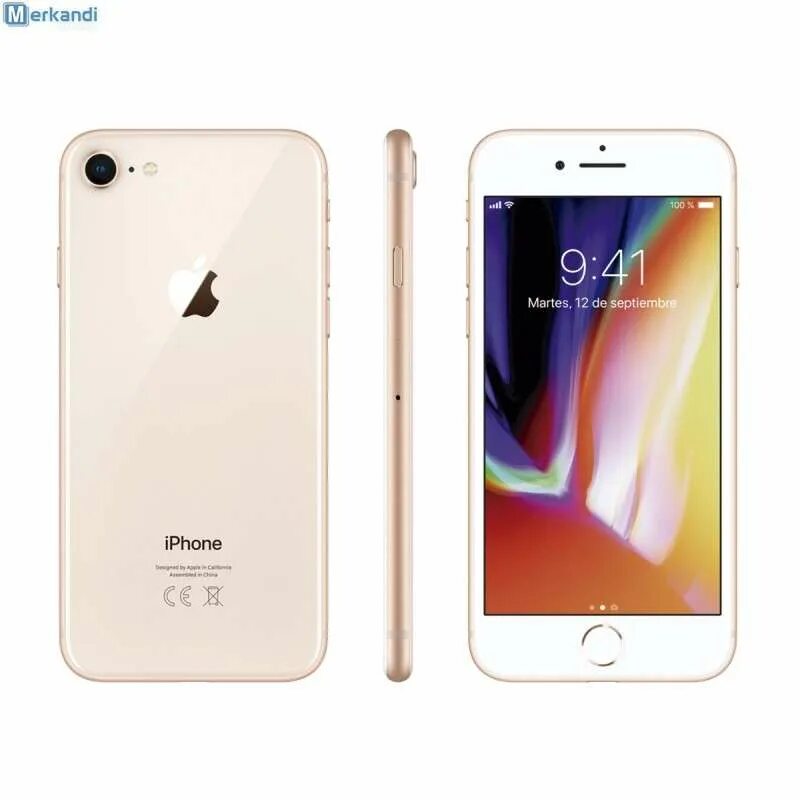 Смартфоны 8 256 сравнение. Iphone 8 plus. apple iphone 8 plus 128gb. apple iphone 8 plus 256gb. iphone 8 gold 64gb.