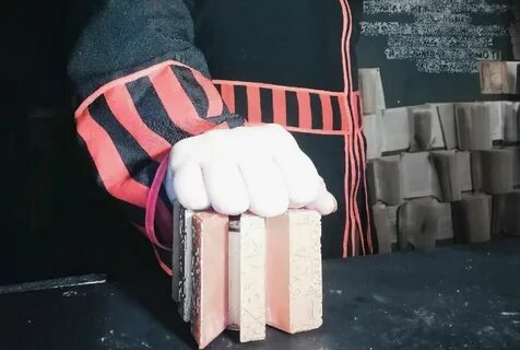 Страшные квесты пенза