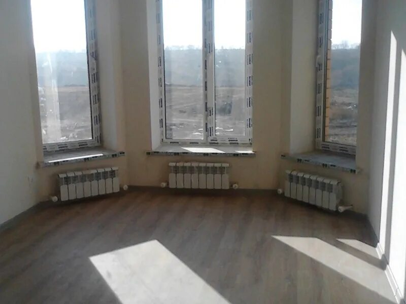 фото дома по адресу г. однокомнатная квартира в белгороде. белгород новостройки. горького 52б белгород. белгород ул костюкова д 41.