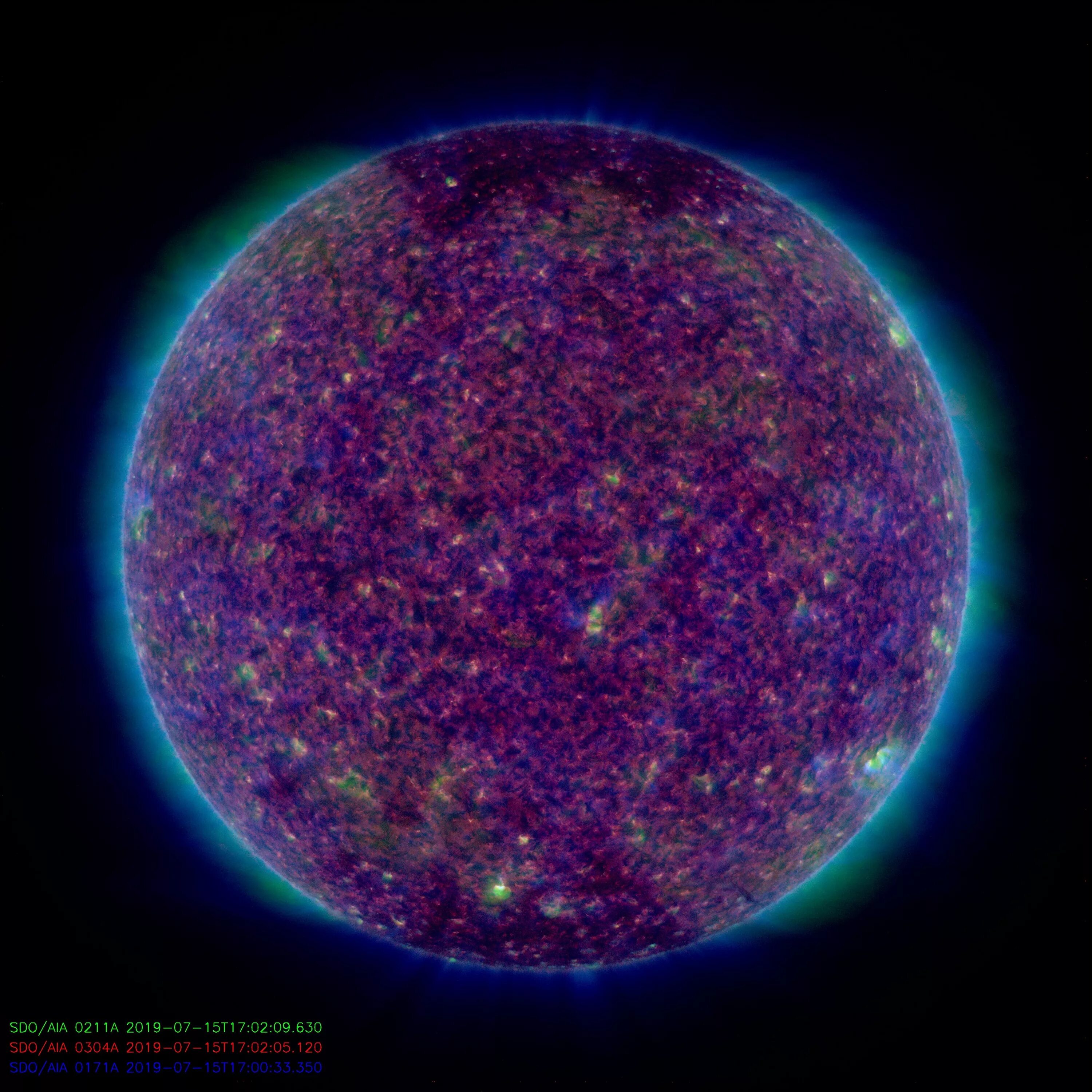Sdo i c. Обсерватория sdo. солнечную обсерваторию sdo. обсерватория солнечной динамики. спутник sdo.