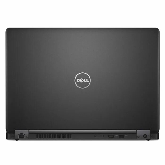 Dell vostro ubuntu. Dell ноутбук i7 15.6. dell 5411. dell inspiron i3-6006u.