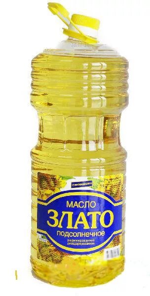 Масло подсолнечное солнышко 5л. Растительное масло 3 ст. Масло подсолнечное алтайское солнышко рафинированное 5. Масло подсолнечное 5л маслодел. Масло подсолнечное благо рафинированное 1л.