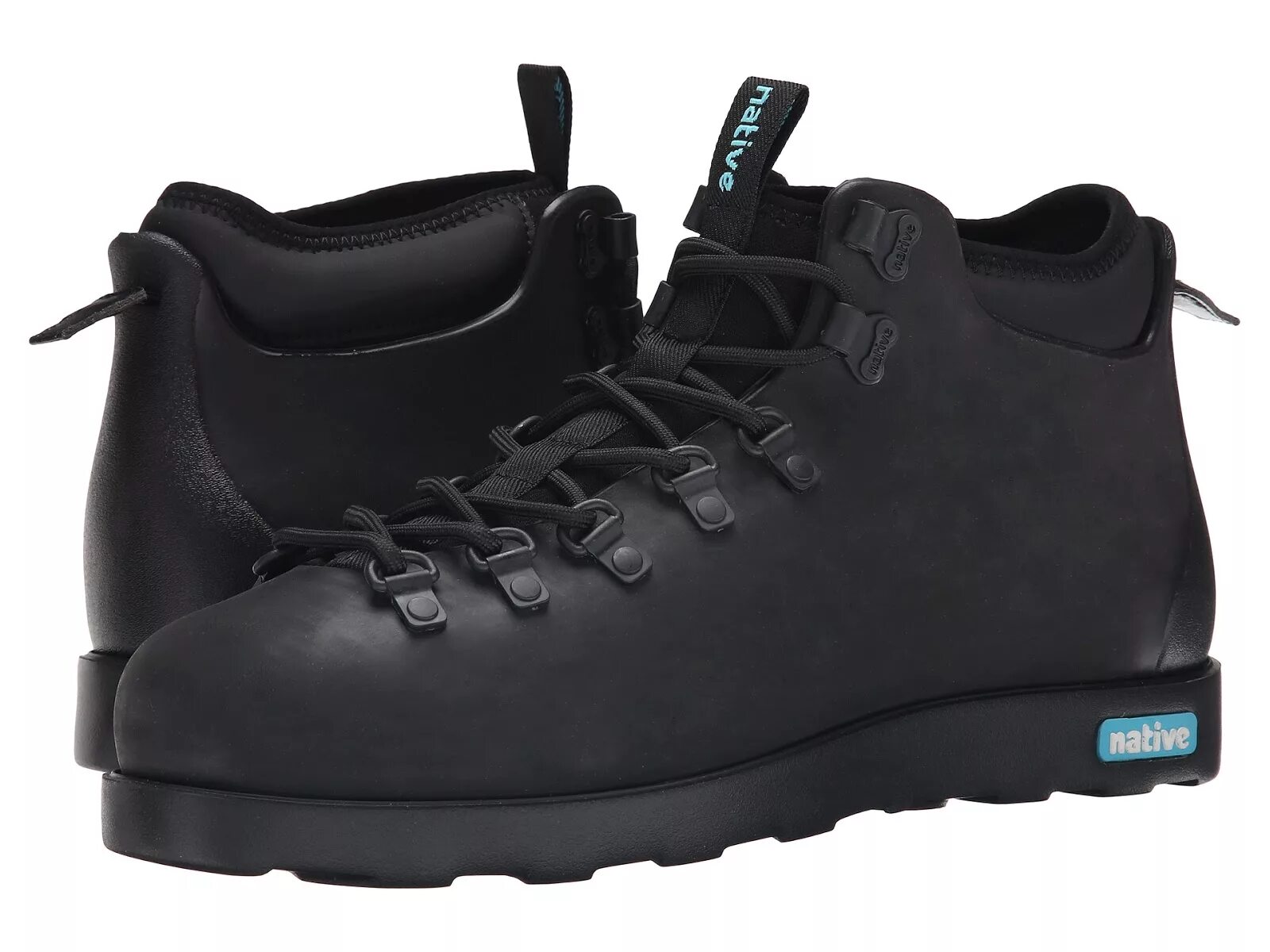 Native trace. Native shoes fitzsimmons 2.0. native fitzsimmons 3.0. native shoes fitzsimmons citylite bloom. нэтив обувь.