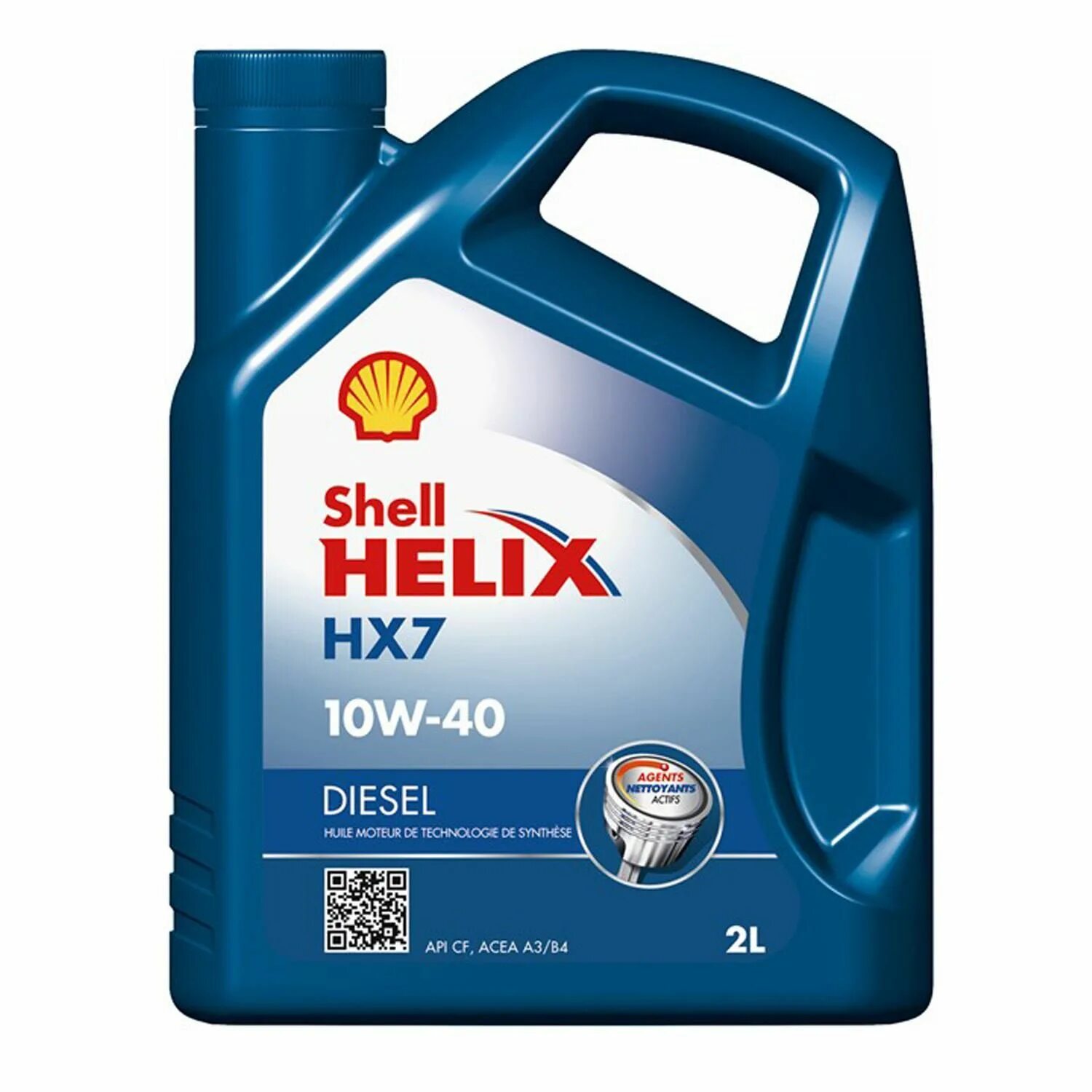 Заливаем масло shell. Масло моторное Shell Helix 10w 40. Моторное масло Shell Helix hx7 10w-40 4 л. Масло Шелл Хеликс hx7 моторное 10w. Масло Шелл Хеликс 10w 40 полусинтетика.