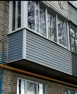 Старая русса ул латышских гвардейцев