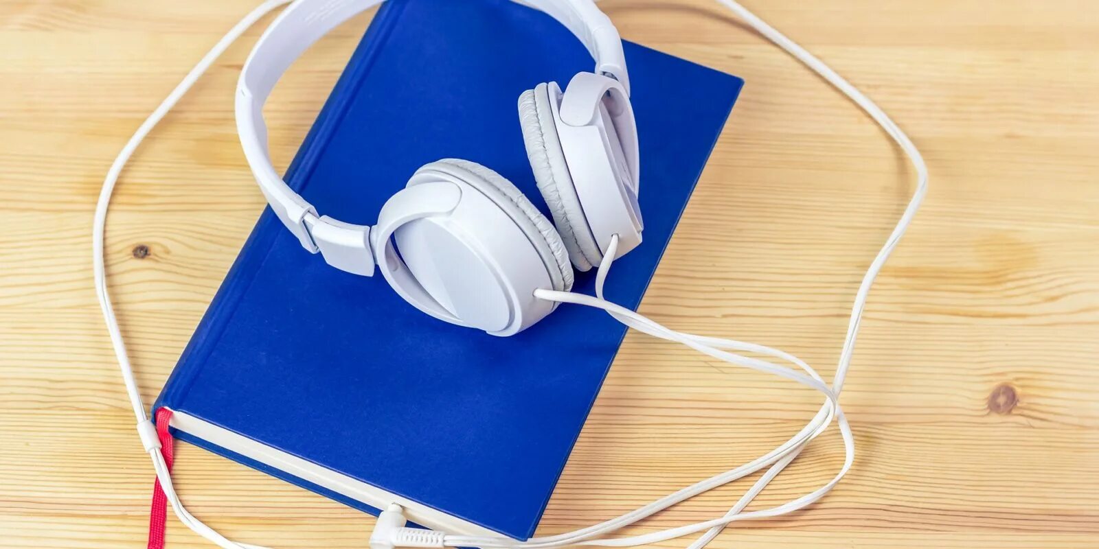 Audio books009 bot