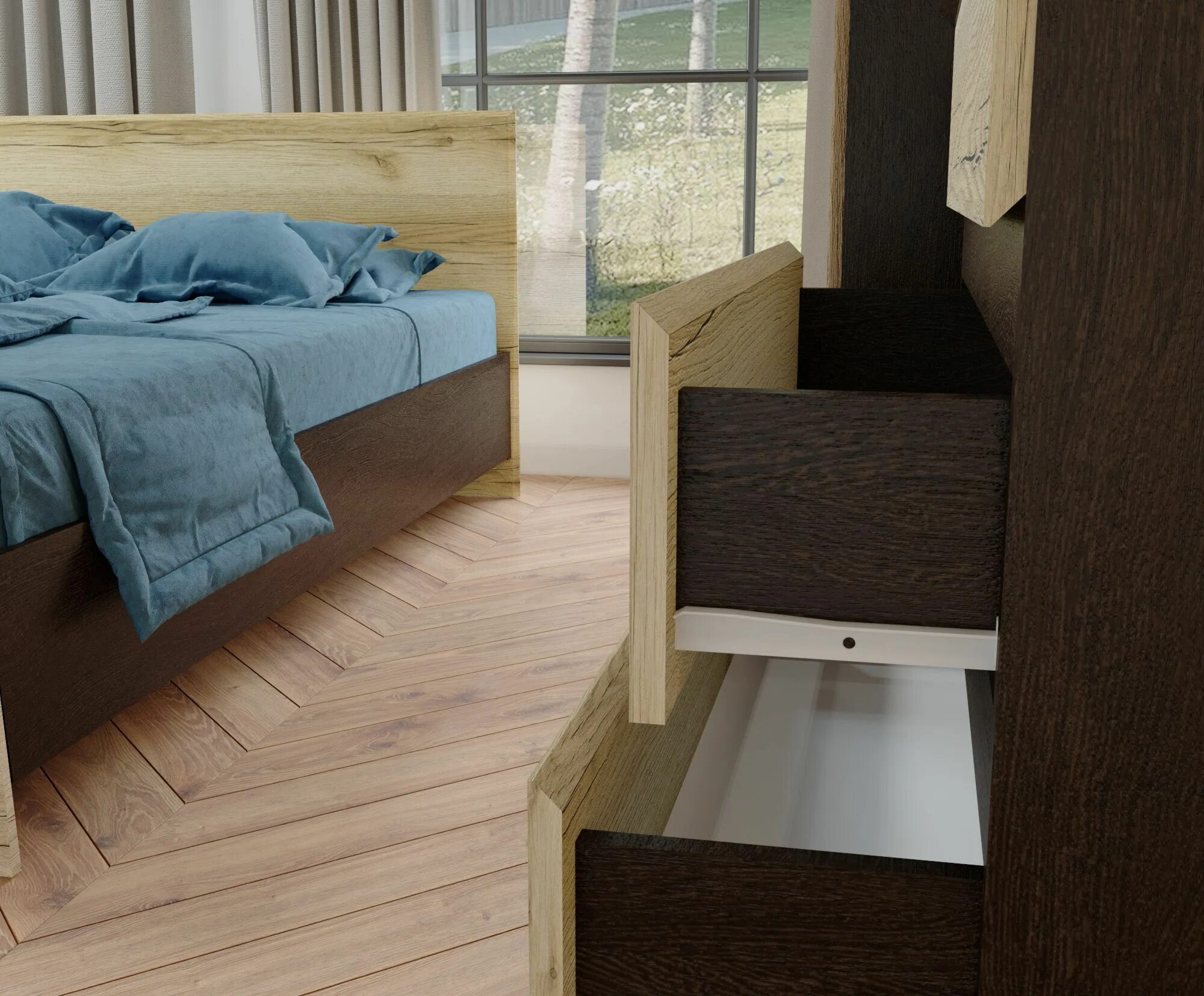 Шкаф плейона тэкс. Плейона тэкс. Шкаф плейона тэкс. Шкаф плейона тэкс. Шкаф плейона белый 1.