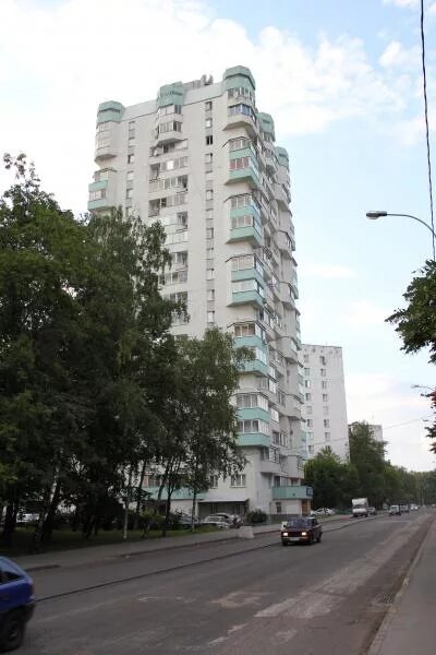 , 53к1. Ангарская 53 корп 2. Ангарская улица, 53 к 1. Ангарская 53 1. Ангарская 53 1.