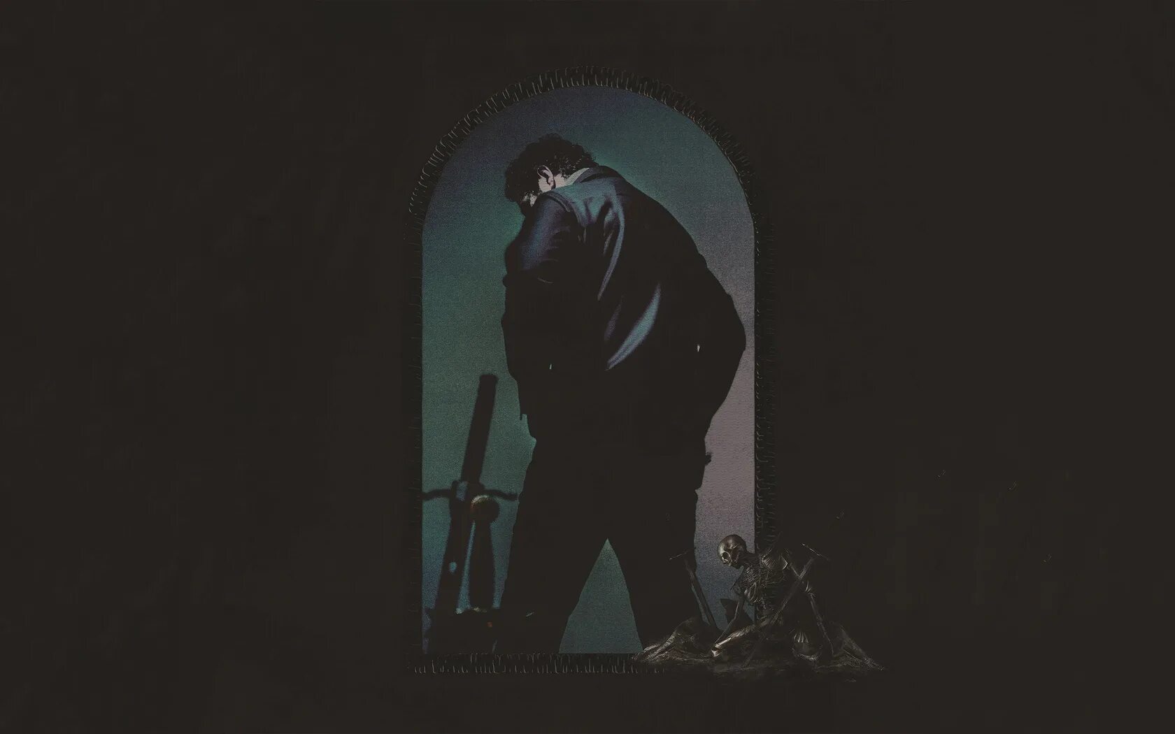 Hollywood's bleeding обложка. Post malone hollywood's bleeding альбом. Post malone hollywood's bleeding фотографии. Песня hollywood bleeding. Post malone hollywood's bleeding.