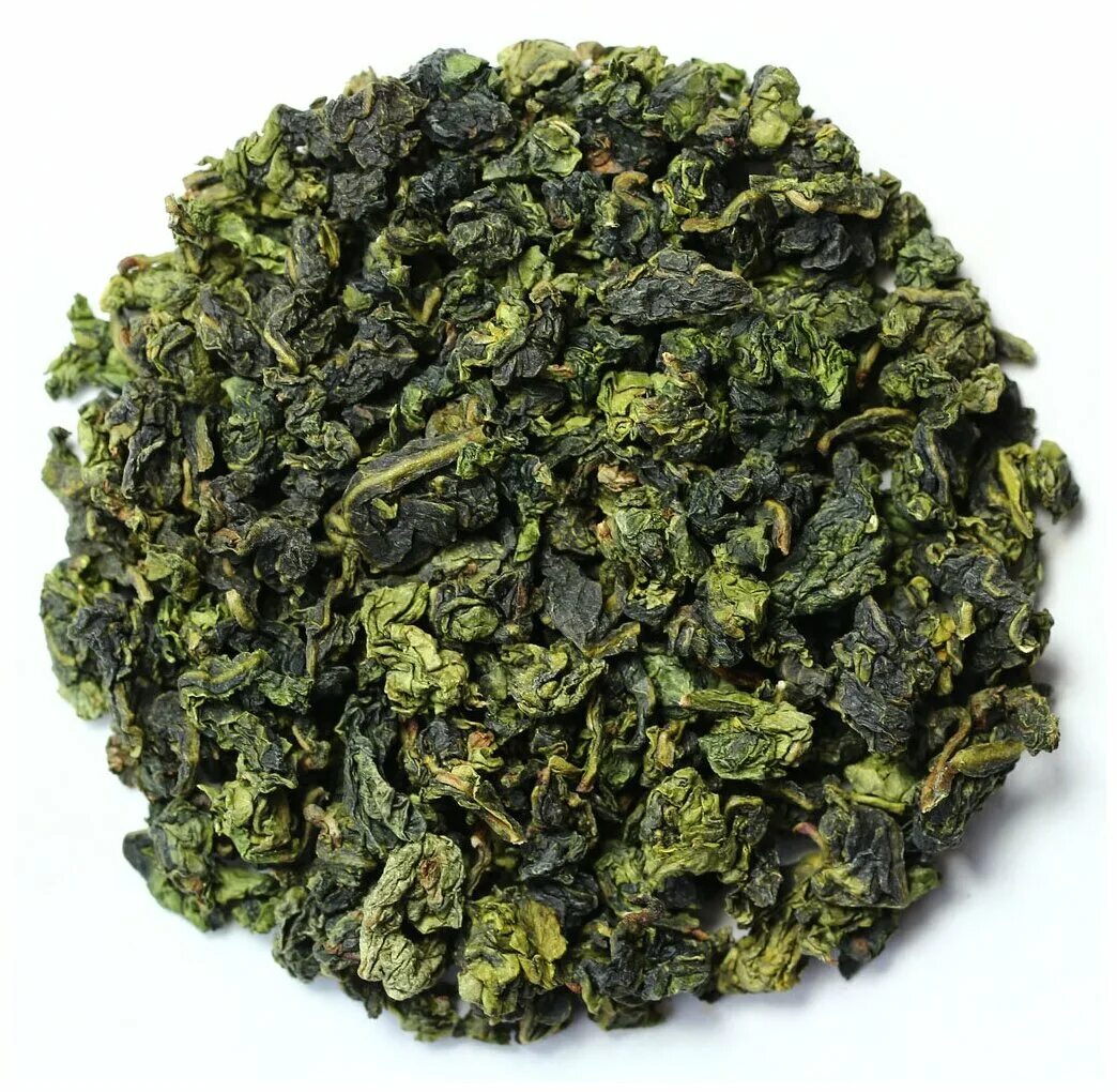 Те гуань инь ван. Тегуаньинь чай улун 100г. Улун те гуань инь b. Те гуань инь ван. Китайский чай те гуань инь.