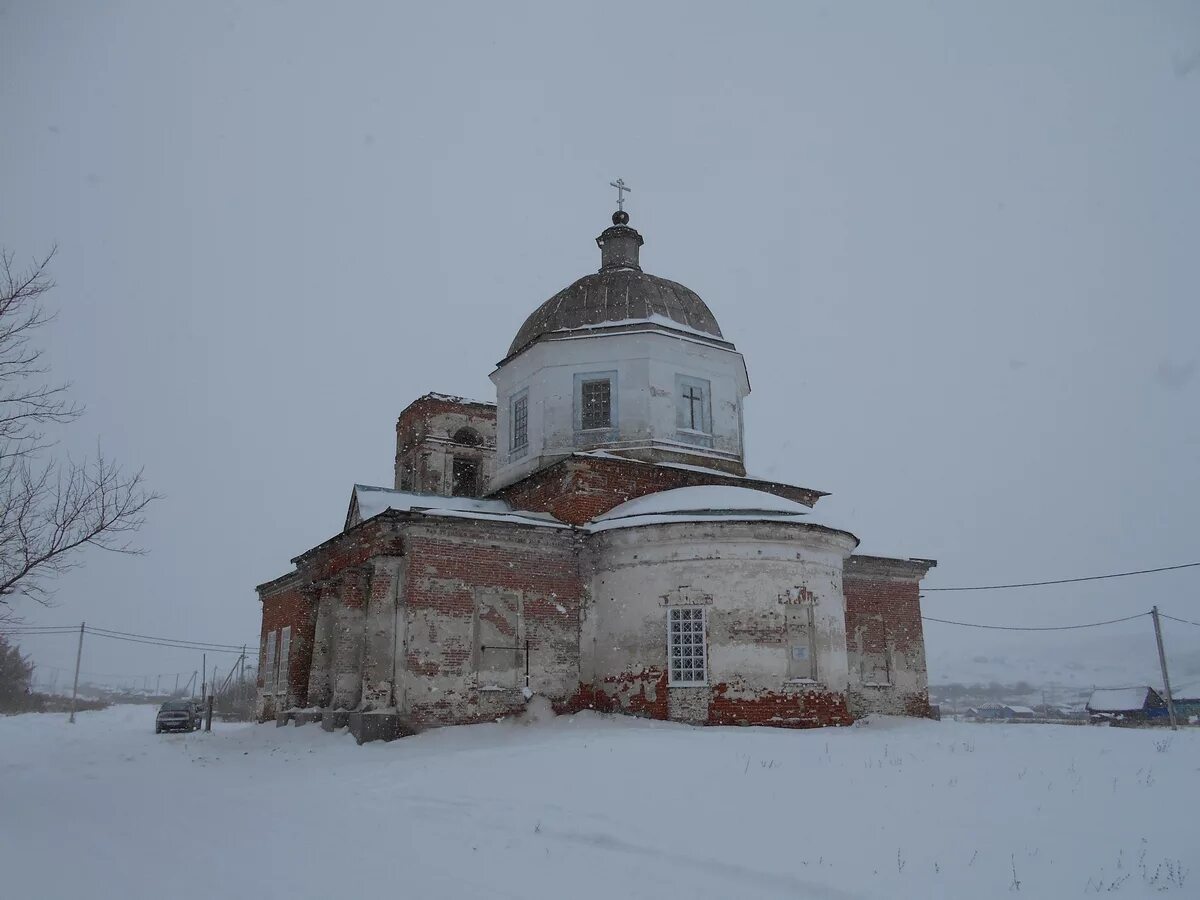 Оркино храм. Оркино Саратовская область. Деревня Оркино Саратовская область. Саратов Петровский район Оркино.