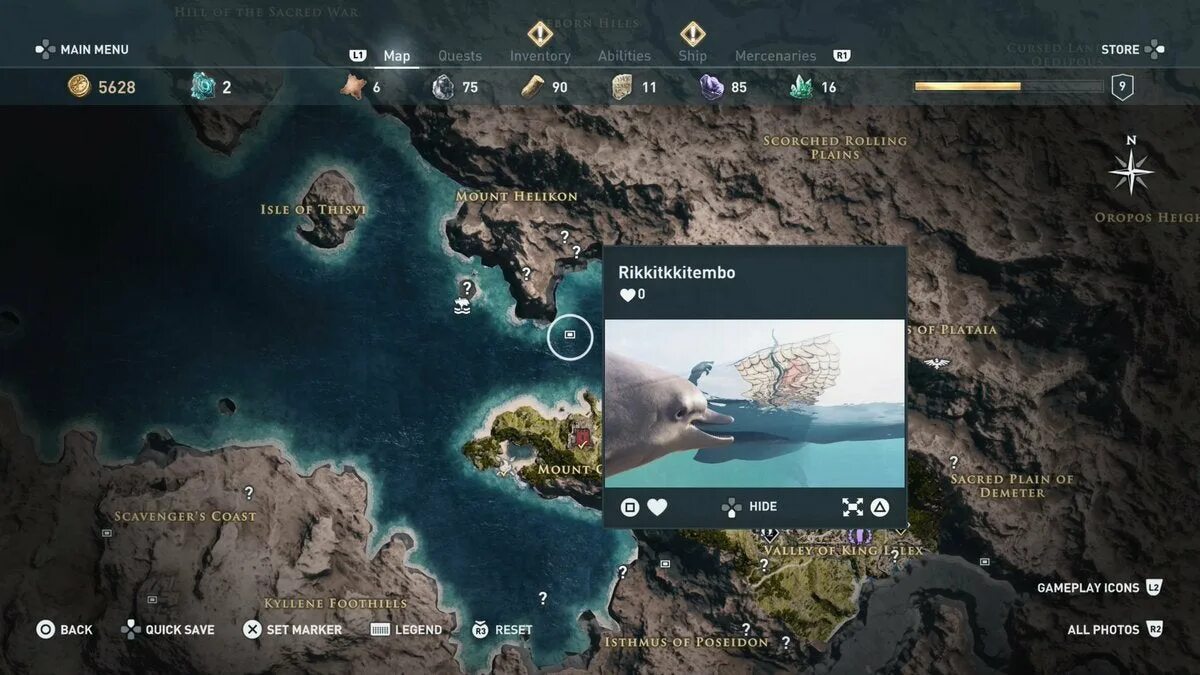 Крепость олуры ассасин на карте крид одиссея. Хукате assassin's creed odyssey. Ассасин крид одиссея орихалк карта. Ахея ассасин крид одиссей. Assassin's creed odyssey прохождение.