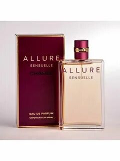 Allure 3