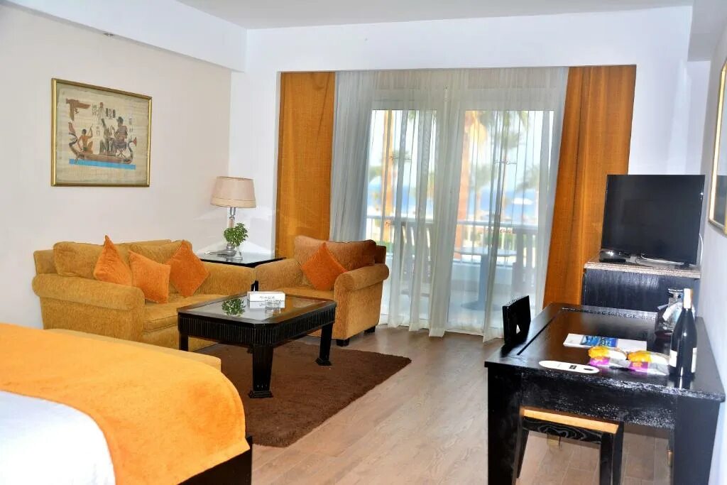 Отзывы монте карло отель шарм. Monte carlo sharm resort spa & aqua park 5*. Монте карло отель египет. Шарм-эль-шейх отель монте карло шарм. Монте карло отель египет.