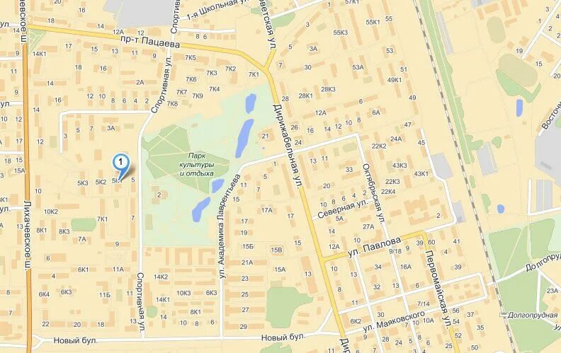 Москва долгопрудная аллея 15к4. Долгопрудный надпись. Долгопрудный карта города с улицами. 17. Город долгопрудный.