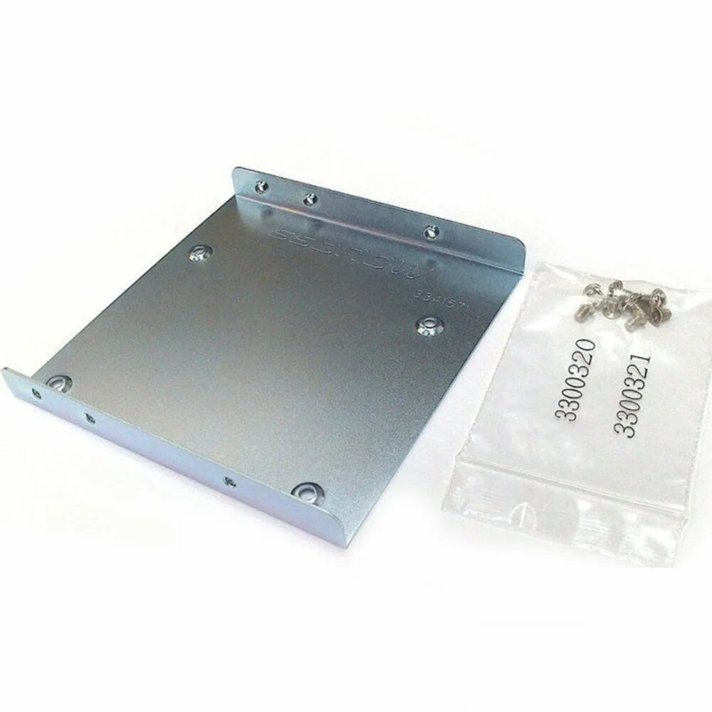 5" in brackets and screws gen2 (sna-br2/35). 5" отсека kingston sna-br2/35 металлические. 5" to 3. 5 для ssd. Kingston sna.
