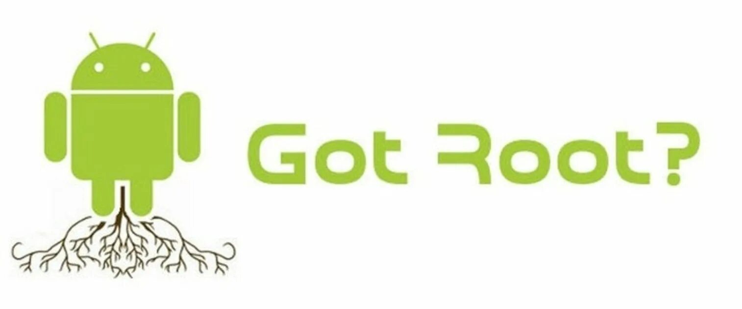 Root your android. Got root?. как получить рут-права на андроид в 2025 году. root pc. ип роот се с луковка продукты.