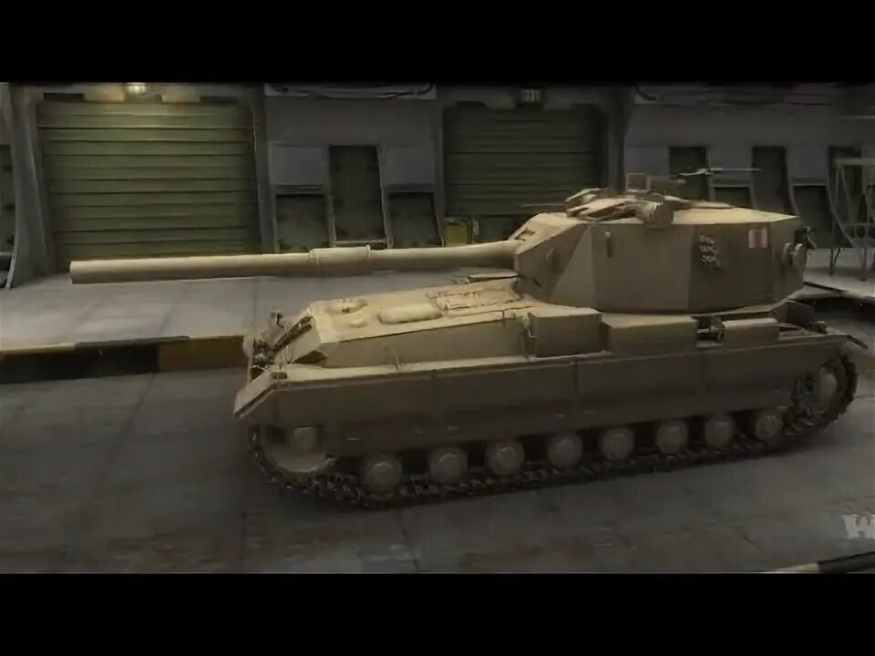 Fv215b полевая. Бабаха fv215b 183 джедай. пту сау fv 215 b. брат fv215b.