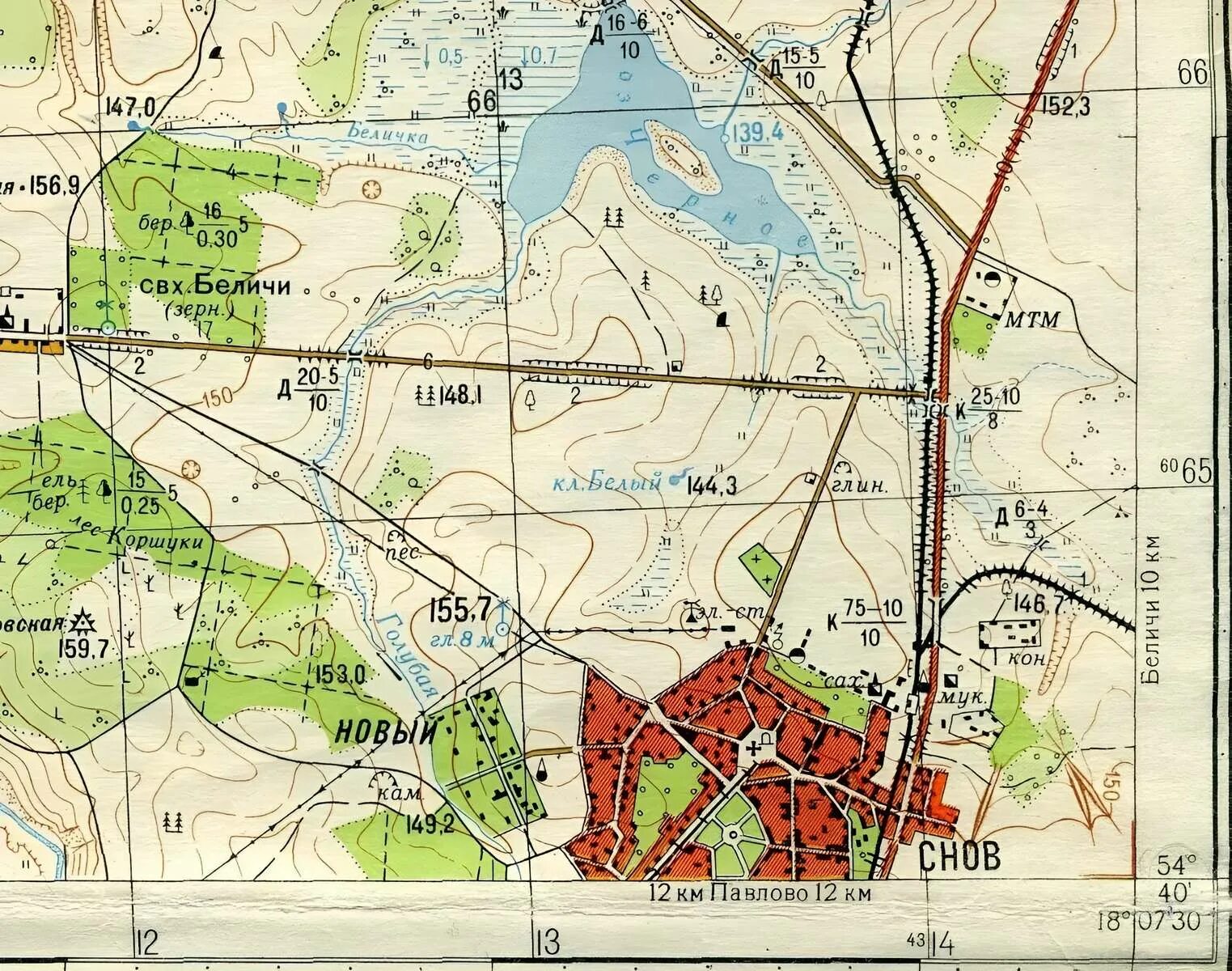 Карта 1 3000. Топографическая карта у-34-37-в-в снов 1 25000. Карта у-34-37-в-в снов масштаб 1 25000. Учебная топографическая карта масштаба 1 10000. Карты топографические м 1 25000.