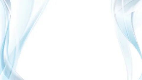 Белый фон для презентации - 175 картинок для фона презентации. fotoman.name