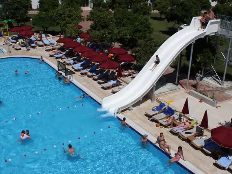 гарден резорт гагра. Monna rosa garden resort hotel 4. отель omorfi garden resort hotel 4 фото. Monna rosa garden resort hotel 4. Omorfi garden resort hotel.