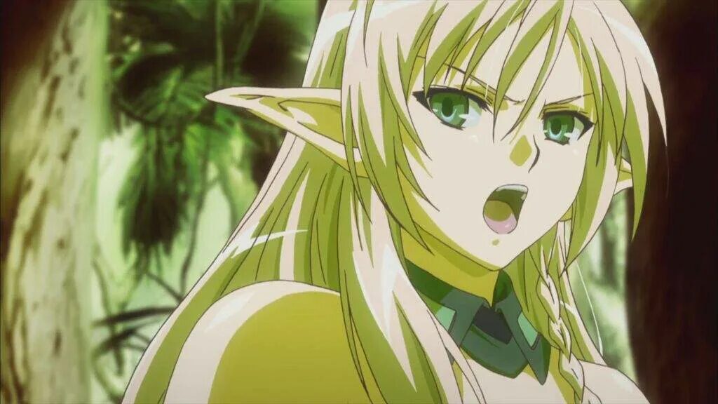 Сильнейший второстепенный персонаж. Elf hime nina (эльфийская принцесса нина). Сильнейший второстепенный персонаж. Самый популярный аниме персонаж. Масяня второстепенные персонажи.