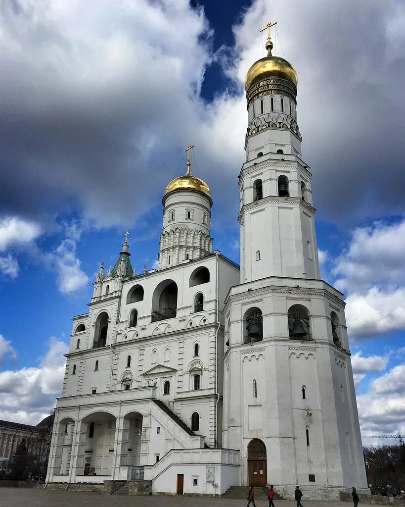 Колокольня ивана. Колокольня Ивана Великого. Башня колокольня Ивана Великого. Колокольня Ивана Великого фото. Колокольня Ивана Великого модель.