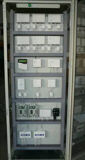 Шпс 24 22