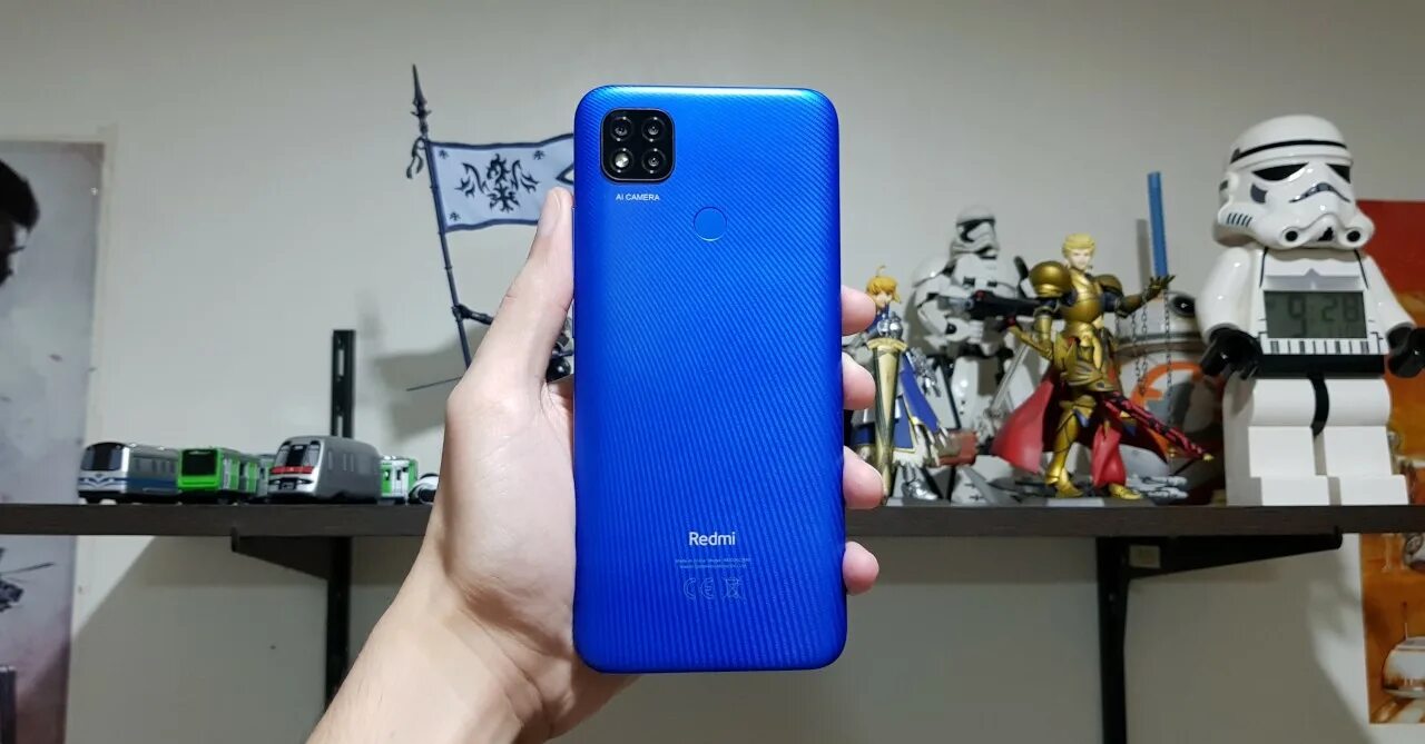 Телефоне xiaomi 9 c. Xiaomi Redmi 9c NFC. Xiaomi 9c 64gb. Смартфон Xiaomi Redmi 9c NFC 3+64gb синий. Xiaomi Redmi 9c NFC 32gb.