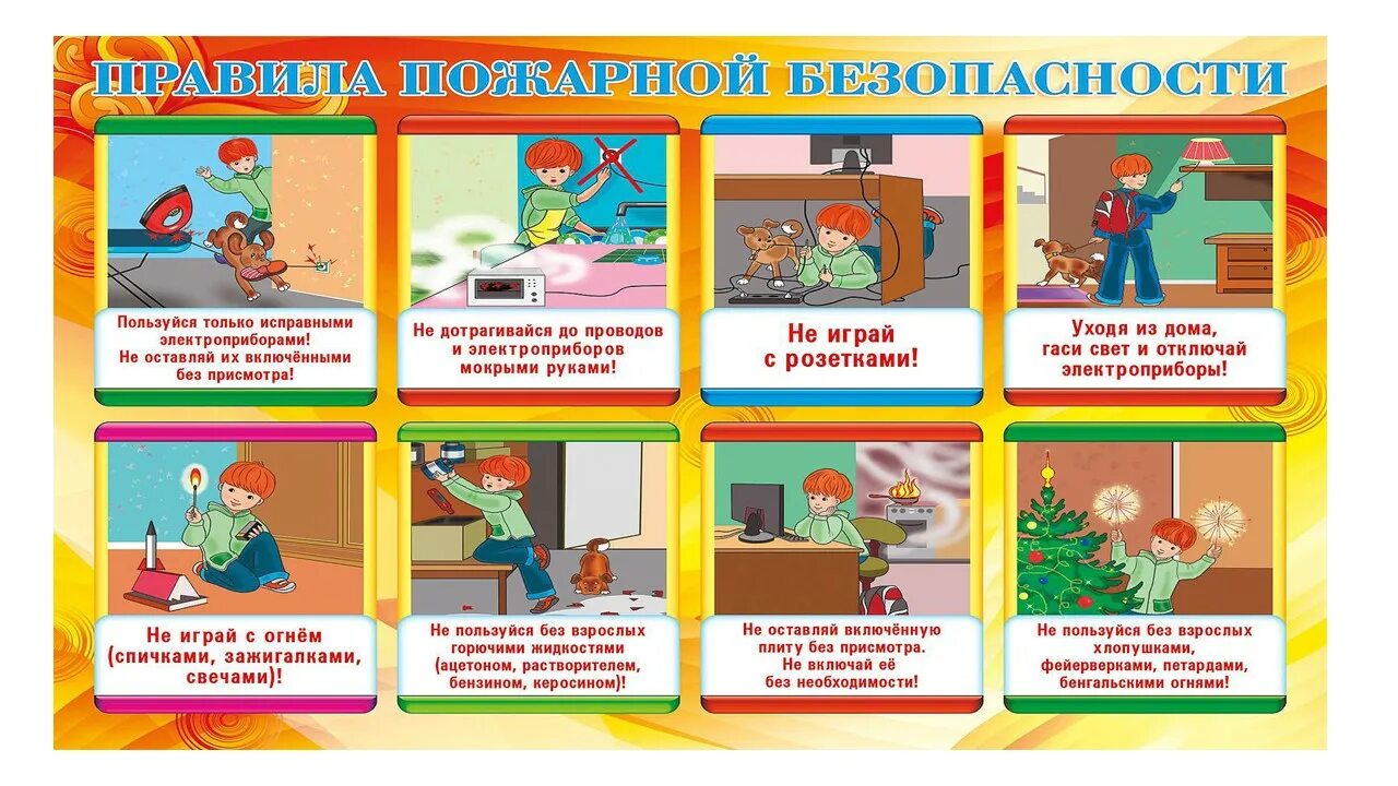 Классный час 1 класс безопасность. Правила безопасности. Правила пожарной безопасности 2 класс. Личная безопасность памятка. Безопасность на дороге презентация.