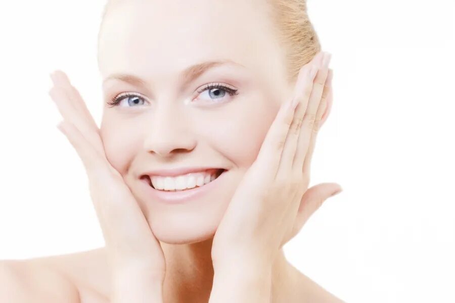 Красивая кожа лица. Защита кожи лица. Im gesicht. Очищение кожи. Face uv map.