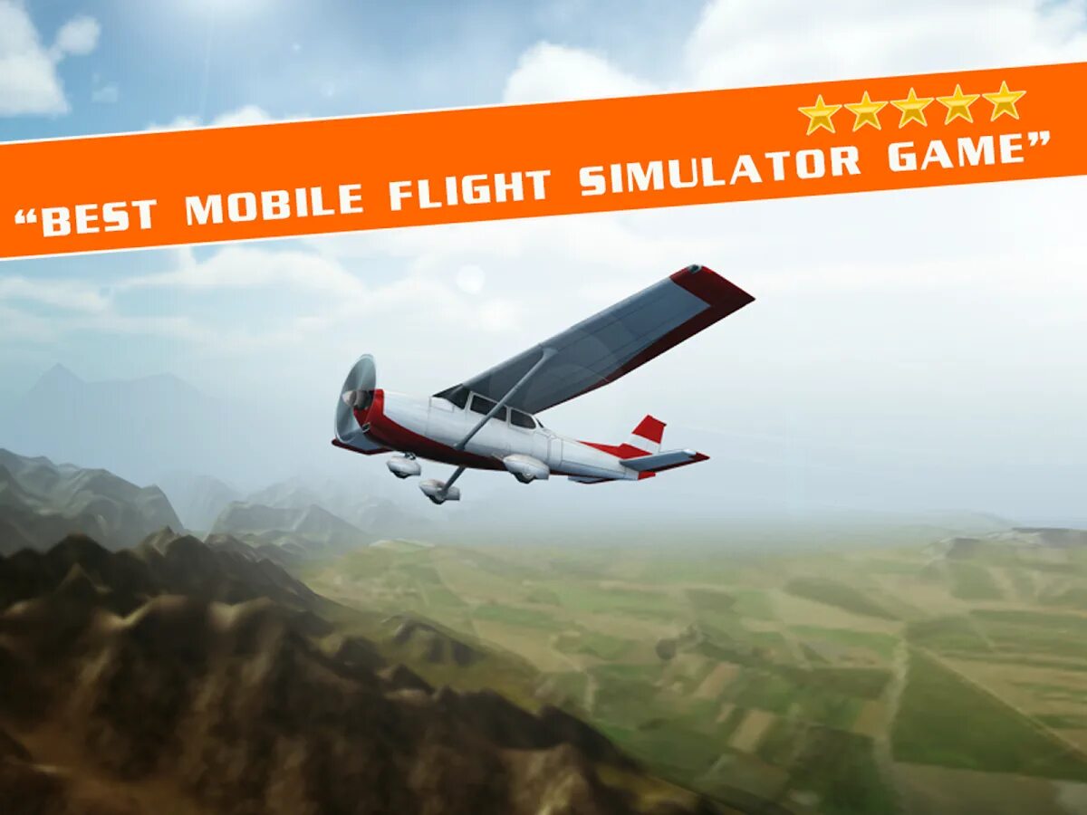 Flight pilot simulator 3d. Флайт пайлот. flight pilot simulator. flight pilot simulator мод. симулятор пилота на андроид 2 д.
