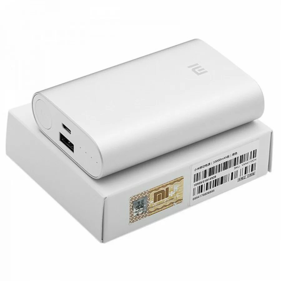 Xiaomi mi Power Bank 10000 Mah. Xiaomi 10000mah Power Bank. Xiaomi портативный аккумулятор 10000. Powerbank Xiaomi 10.000 миллиампер.