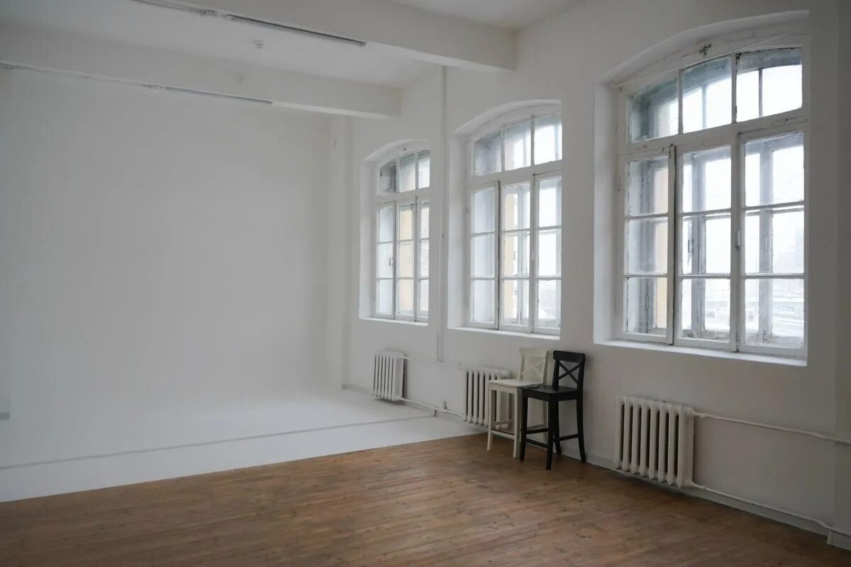 , д. Maison спб. Мезон плаза большой сампсониевский. Мезон плаза на сампсониевском. , д.