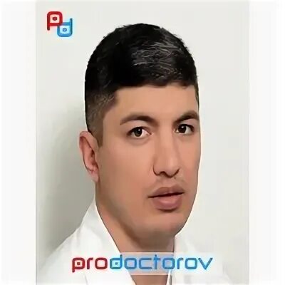 Семён арзуманов актер. Арзуман закирович. Баширов арзуман закирович обнинск. Налбандян арзуман лерникович. Арзуман закирович.