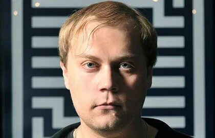 Занин актер