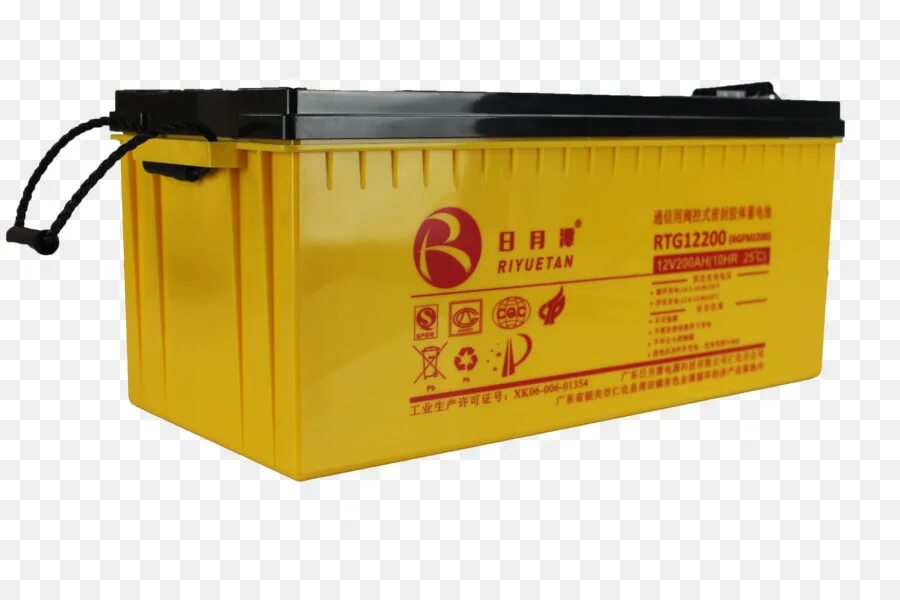 Аккумулятор rechargeable battery. Электрический аккумулятор. аккумулятор для электричества. электро аккумуляторы. аккумулятор ипб.