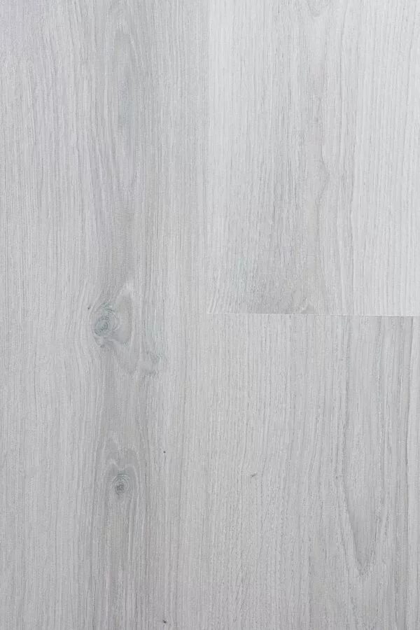 Ламинат kronotex дуб джалон. Ламинат praktik nature nt-1701. Ламинат дуб хадсон. Ламинат westerhof step-by-step. Ламинат 12 мм 34 класс 600х100.