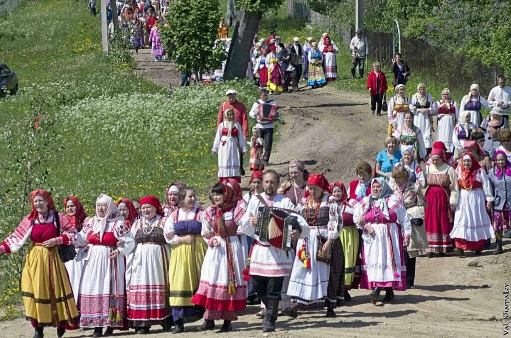 деревня пожарище вологодская область. вологодская область бабушкинский район д. деревня пожарище нюксенский район. этнокультурный центр пожарище. пожарище деревня вологодская.