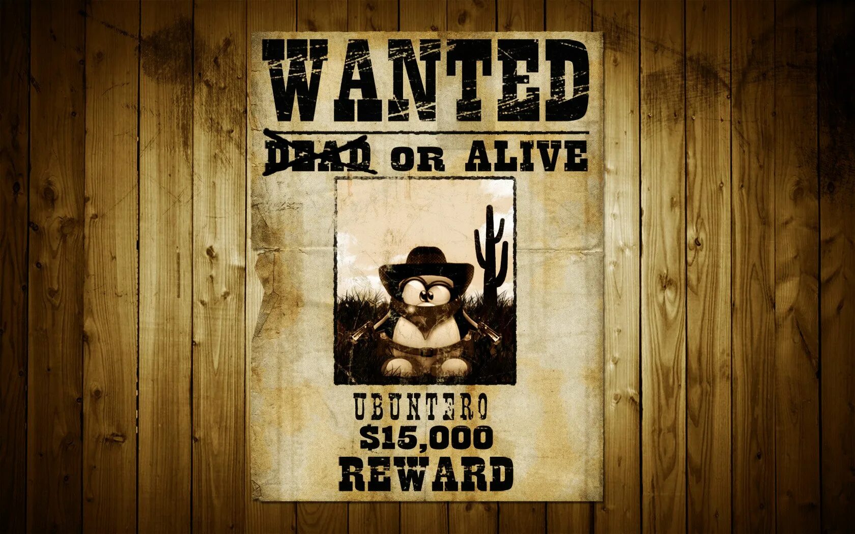 Плакат розыска. Надпись разыскивается. Постер розыска. Wanted плакат. Табличка разыскивается дикий запад.