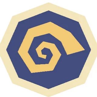 Vivo project