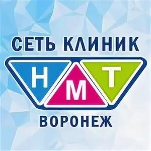 Воронеж московский проспект 11 новые медицинские технологии