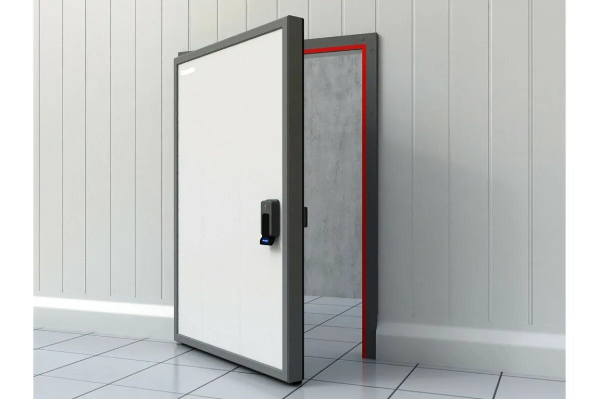 Дверь пром. Двери для холодильных камер Дорхан. Откатные холодильные двери Дорхан. Дверь для холод.камеры НТ-РДО-1200*2000/80//пр/БП. Двери холодильные ljjh[FY.