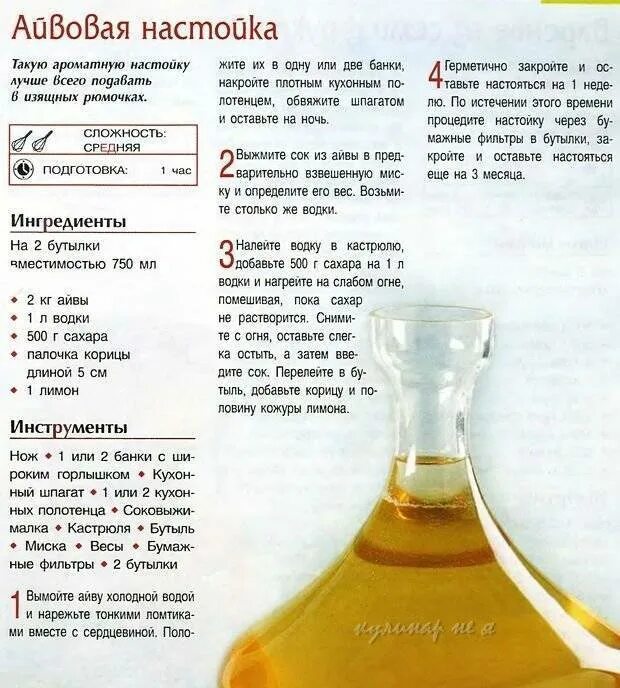 Что добавить в самогон для вкуса