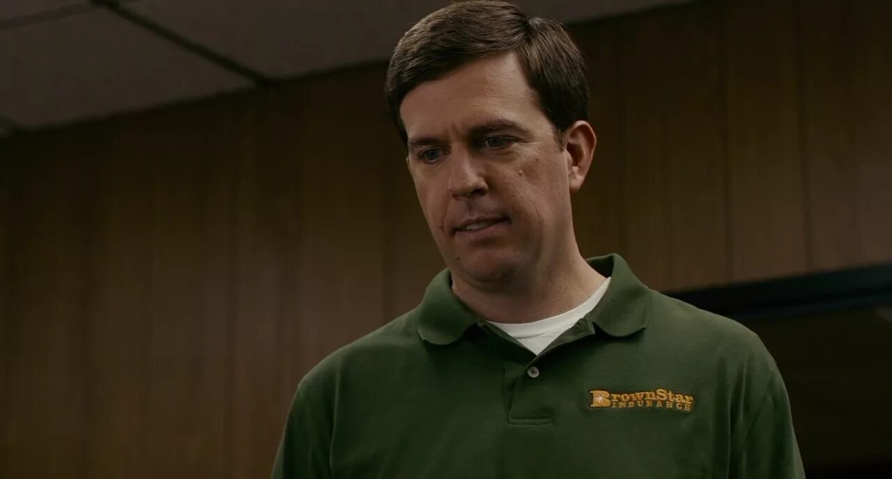 не. совсем не бабник фильм 2011. комедия скриншот. бабник (dvd). совсем не бабник.