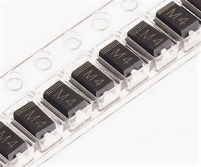 Smd 7 5. 1n4007 smd. диод смд m7. m7 smd диод. sma4007 (m7).