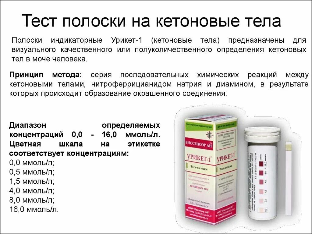 Глюкоза в моче повышены причины. Ацетон в моче показатели нормы. Содержание ацетона в моче в норме. Ацетон в моче 8 ммоль/л у ребенка. Тест для определения ацетона.