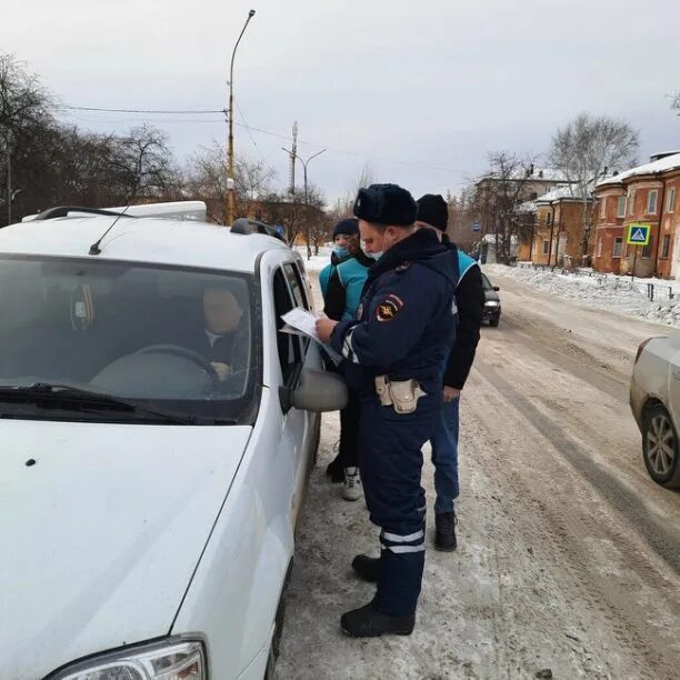 Дпс алапаевск рабочая день. Дпс алапаевск. Дпс алапаевск. Машины дпс свердловской области. Дпс алапаевск.